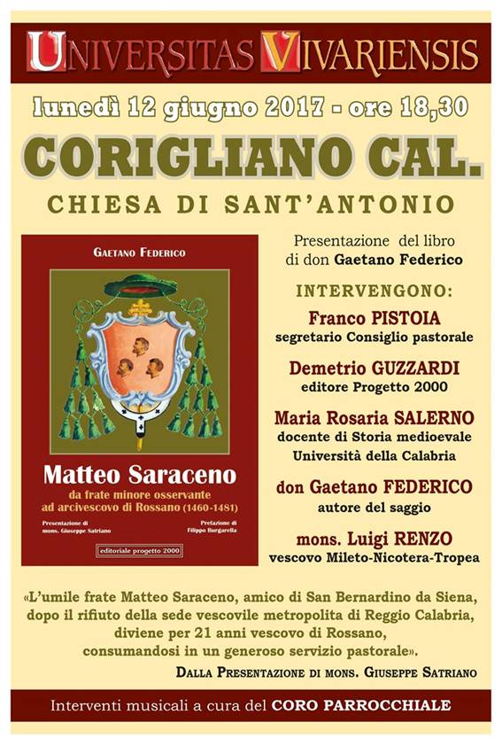 Corigliano (Matteo Saraceno).jpg